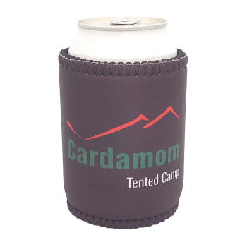 Classic 330ml Can Cooler