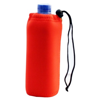 Water Bottle Cooler